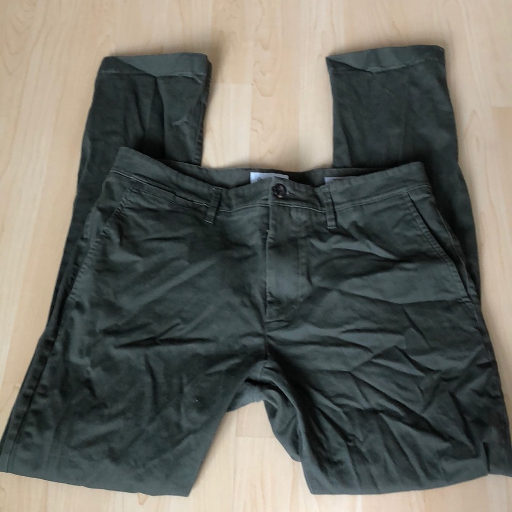 Goodfellow - Pants 👖